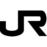 Jrgroup SVG Icon